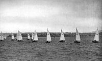 Sailing at the 1948 Summer Olympics – Firefly httpsuploadwikimediaorgwikipediaenthumbb