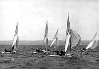 Sailing at the 1948 Summer Olympics – Swallow httpsuploadwikimediaorgwikipediaenthumb2