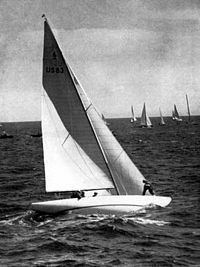 Sailing at the 1952 Summer Olympics – 6 Metre httpsuploadwikimediaorgwikipediaenthumb3