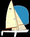 Sailing at the 1988 Summer Olympics – Flying Dutchman httpsuploadwikimediaorgwikipediacommonsthu