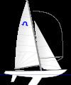 Sailing at the 2000 Summer Olympics – Soling httpsuploadwikimediaorgwikipediacommonsthu