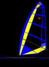 Sailing at the 2004 Summer Olympics – Men's Mistral One Design httpsuploadwikimediaorgwikipediacommonsthu