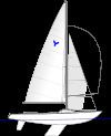 Sailing at the 2008 Summer Olympics – Yngling httpsuploadwikimediaorgwikipediacommonsthu