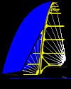 Sailing at the 2016 Summer Olympics – 49erFX httpsuploadwikimediaorgwikipediacommonsthu