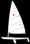 Sailing at the 2016 Summer Olympics – Laser httpsuploadwikimediaorgwikipediacommonsthu
