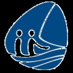 Sailing at the 2016 Summer Paralympics httpsuploadwikimediaorgwikipediaenthumb7