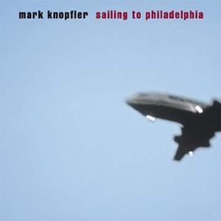 Sailing to Philadelphia httpsuploadwikimediaorgwikipediaenff6MK