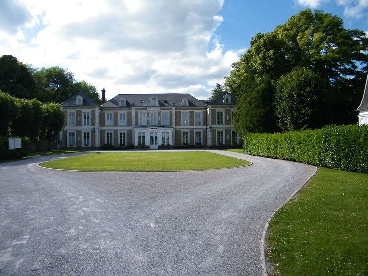Sailly-Flibeaucourt httpsuploadwikimediaorgwikipediacommonsthu