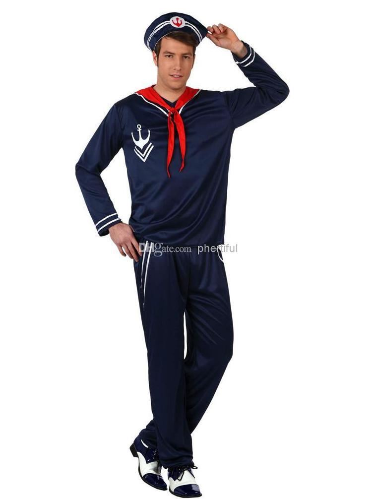 Sailor Popular Sailor TrousersBuy Cheap Sailor Trousers lots from China