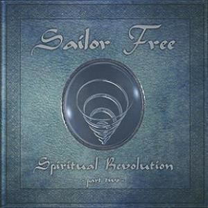 Sailor Free wwwprogarchivescomprogressiverockdiscography