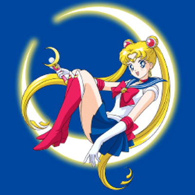 Sailor Moon Sailor Moon SailorMoonNA Twitter