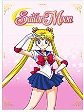 Sailor Moon httpsimagesnasslimagesamazoncomimagesI5