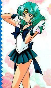 Sailor Neptune httpsuploadwikimediaorgwikipediaenthumbd