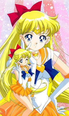 Sailor Venus httpsuploadwikimediaorgwikipediaenbbbSai