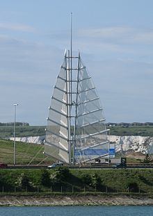Sails of the South httpsuploadwikimediaorgwikipediacommonsthu
