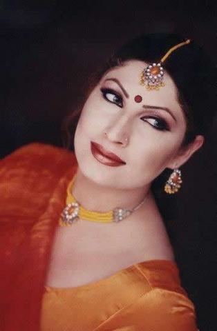 Saima Noor Saima Noor Lollywood Actress Photo Gallery from Multan Punjab Pakistan