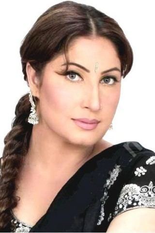 Saima Noor pakistanipkuploadsreviewsphotosoriginal46dd