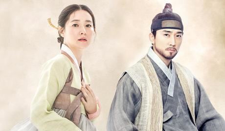 Saimdang, Light's Diary Saimdang Light39s Diary Watch Full Episodes