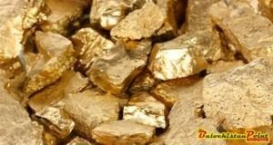 Saindak Copper Gold Project thebalochistanpointcomwpcontentuploads201504