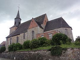 Sains-du-Nord httpsuploadwikimediaorgwikipediacommonsthu
