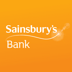 Sainsbury's Bank httpslh4googleusercontentcom881QwXsI43YAAA
