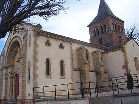 Saint-Agnan, Saône-et-Loire httpsuploadwikimediaorgwikipediacommonsthu