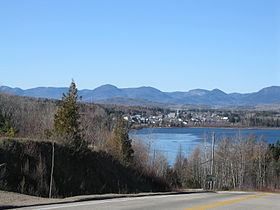Saint-Aimé-des-Lacs, Quebec httpsuploadwikimediaorgwikipediacommonsthu