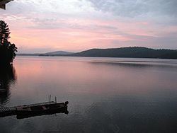 Saint-Aimé-du-Lac-des-Îles, Quebec httpsuploadwikimediaorgwikipediacommonsthu