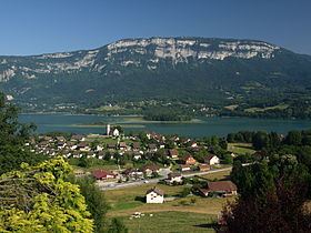 Saint-Alban-de-Montbel httpsuploadwikimediaorgwikipediacommonsthu