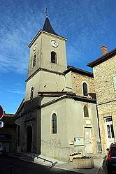 Saint-Alban-de-Roche httpsuploadwikimediaorgwikipediacommonsthu