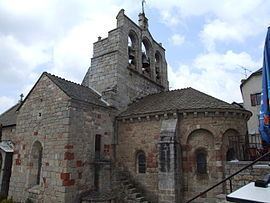 Saint-Alban-sur-Limagnole httpsuploadwikimediaorgwikipediacommonsthu