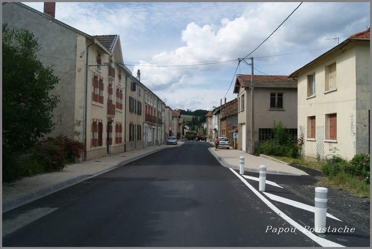 Saint-Alyre-d'Arlanc imgoverblogkiwicom075753320160114obb336