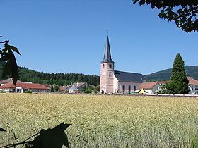 Saint-Amé httpsuploadwikimediaorgwikipediacommonsthu