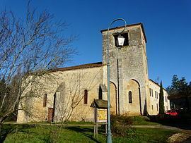 Saint-Amand-de-Vergt httpsuploadwikimediaorgwikipediacommonsthu