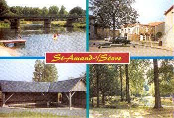 Saint-Amand-sur-Sèvre saintamandsursevrepagespersoorangefrimages