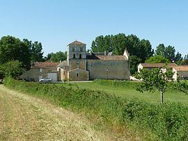 Saint-Amant-de-Bonnieure httpsuploadwikimediaorgwikipediacommonsthu