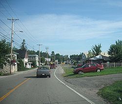 Saint-André-d'Argenteuil, Quebec httpsuploadwikimediaorgwikipediacommonsthu