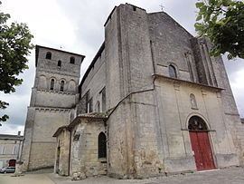 Saint-André-de-Cubzac httpsuploadwikimediaorgwikipediacommonsthu