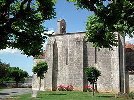 Saint-André-de-Lidon httpsuploadwikimediaorgwikipediacommonsthu