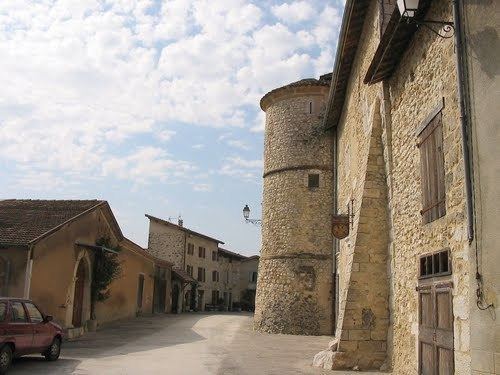 Saint-André-en-Royans mw2googlecommwpanoramiophotosmedium37948286jpg