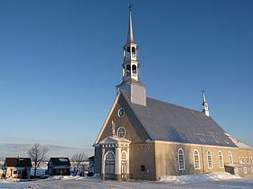 Saint-André, Quebec httpsuploadwikimediaorgwikipediacommonsthu