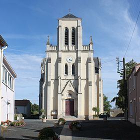 Saint-André-Treize-Voies httpsuploadwikimediaorgwikipediacommonsthu