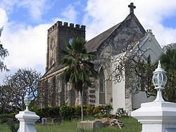 Saint Andrew, Barbados httpsuploadwikimediaorgwikipediacommonsthu