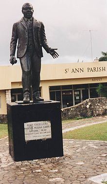 Saint Ann's Bay, Jamaica httpsuploadwikimediaorgwikipediacommonsthu