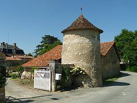 Saint-Antoine-Cumond httpsuploadwikimediaorgwikipediacommonsthu