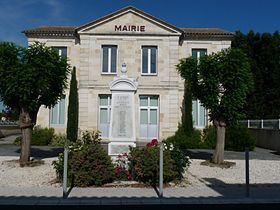 Saint-Antoine-sur-l'Isle httpsuploadwikimediaorgwikipediacommonsthu