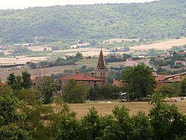 Saint-Appolinard, Loire httpsuploadwikimediaorgwikipediacommonsthu