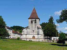 Saint-Aquilin httpsuploadwikimediaorgwikipediacommonsthu