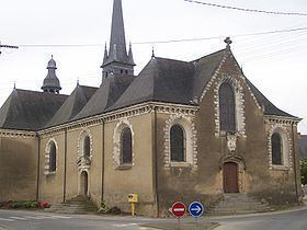 Saint-Armel, Ille-et-Vilaine httpsuploadwikimediaorgwikipediacommonsthu