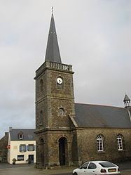 Saint-Armel, Morbihan httpsuploadwikimediaorgwikipediacommonsthu